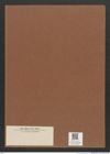 Diatomeae indet. Zeichnungen Sammlung Grunow Mappe 02350 (Herbarium_W_Grunow_drawings_Folder_02350)